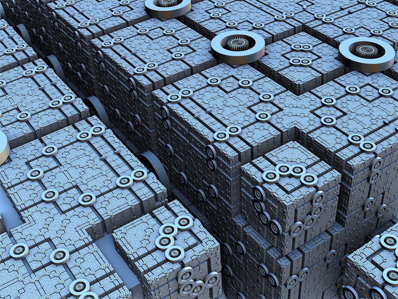 遊戯王マスターデュエルでミュートリアを知る ①ミュートリアって